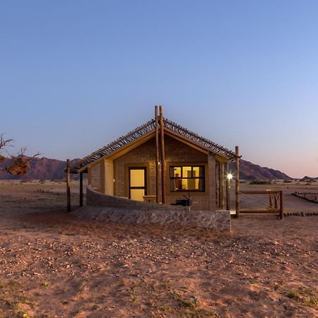 Desert Camp Sesriem Bagian luar foto