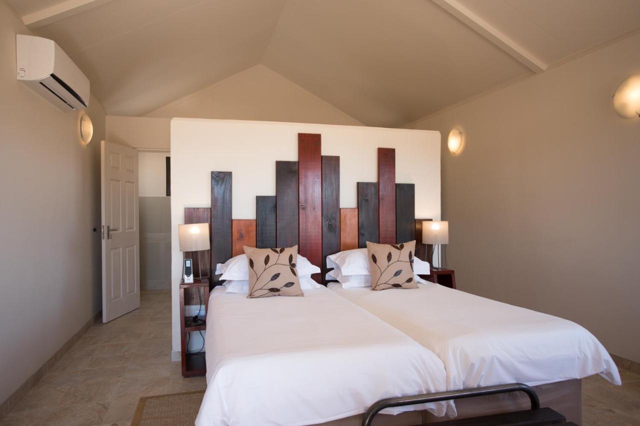 Desert Camp Sesriem Bagian luar foto